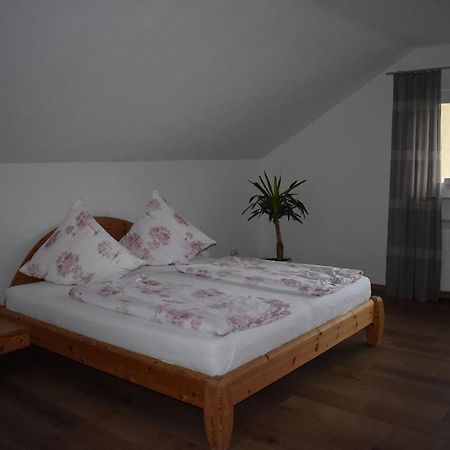 Ferienwohnung Wiedergruen 두르바흐 외부 사진