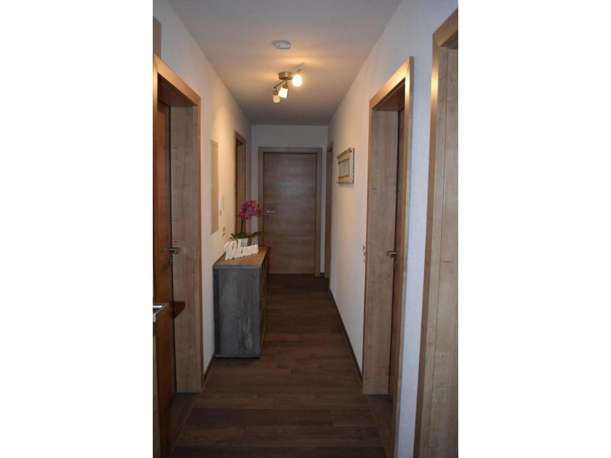 Ferienwohnung Wiedergruen 두르바흐 외부 사진
