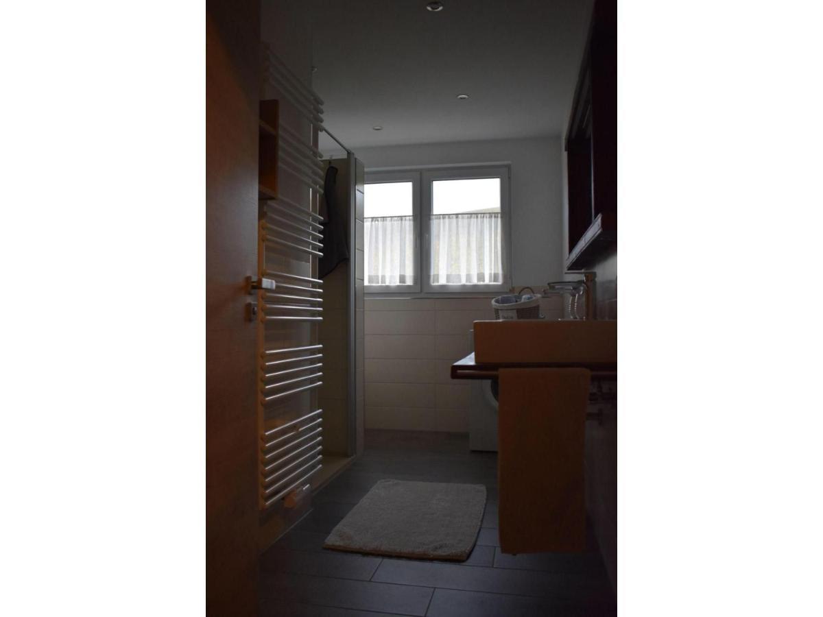 Ferienwohnung Wiedergruen 두르바흐 외부 사진